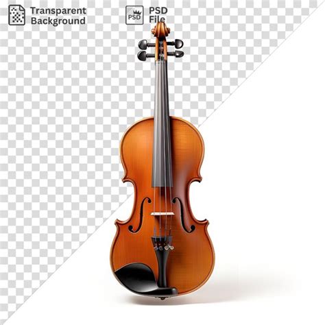 Isolado Fotogr Fico Realista Luthiers Violino Em Fazer Em Um Fundo