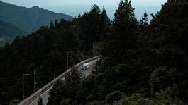 La Presentadora Del Tiempo M S Sexy Del Mundo Volvi A Deslumbrar Con Sus Fotos En Bikini Infobae