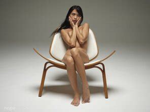 Amateur Girl Jessa Explicit 33 10000px Porn Pic