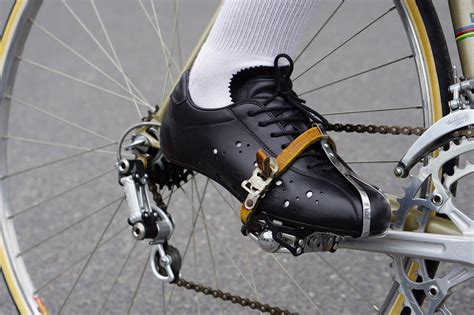 Cycling Parts