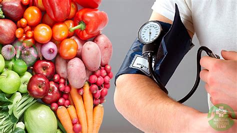 Top 8 Home Remedies That Can Help You Lower Your Blood Pressure