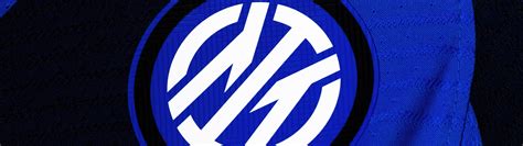 Inter Milan Wallpaper 4K, Jersey, Badge, Football club, 5K