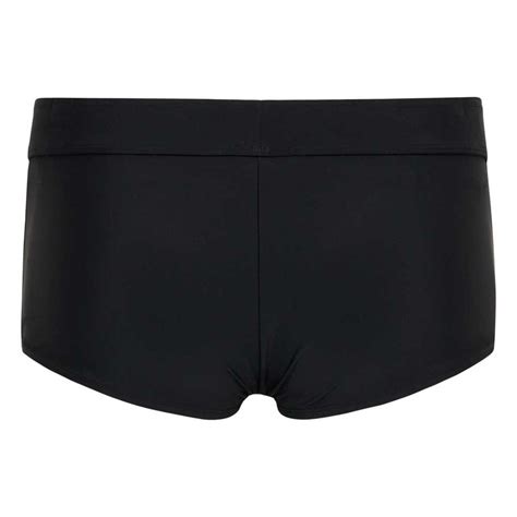 Hummel Mynte Bikini Hotpant Black Swiminn