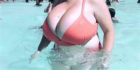 Watch Hundreds Of Free HD Porn Videos With Demora Avarice Try It Free Full Length XXX Movies