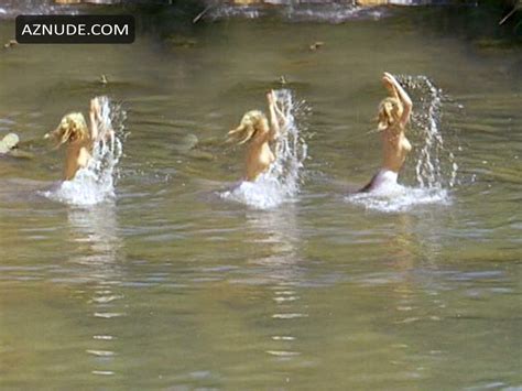 Vivi O Preferibilmente Morti Nude Scenes Aznude