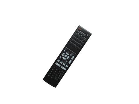 Remote Control For Pioneer Axd X Hm X Hm X Hm X Hm K X Hm