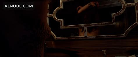 Lindsay Anne Williams Nude Aznude