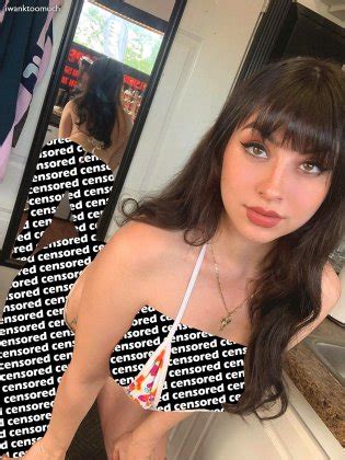 Censored Luscious Hentai Manga Porn