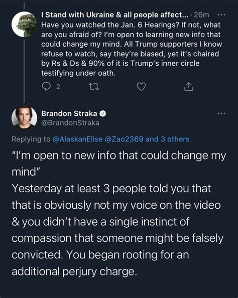 Ryan J Reilly On Twitter Re Upping Brandon Strakas Video Here