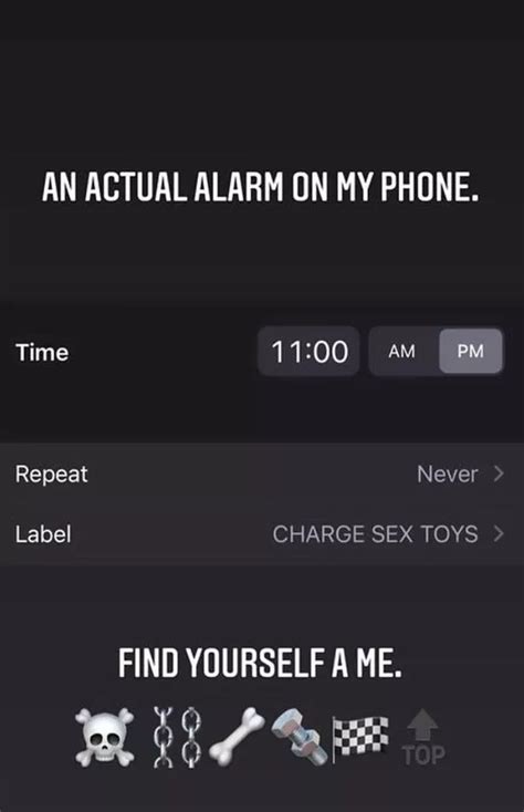 Miley Cyrus Sets Alarm To Remind Her To Charge Sex Toys After Urging Fans To Play Daily Star