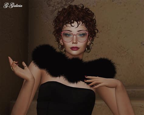 Welcome Wynter Wynter Is The Gorgeous New Set Of Frames F… Flickr