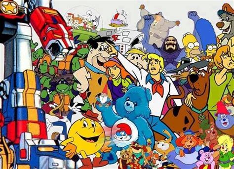 17 Best images about 80's Cartoons on Pinterest | My childhood, Cartoon and Cobra commander