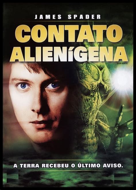 Not Vagos O Dia Pela Noite Filmes De Extraterrestres Os Melhores