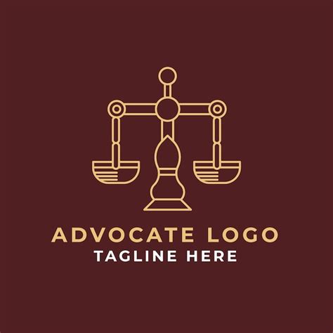 Business law logo design Vectors & Illustrations for Free Download ...