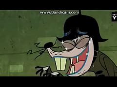 The Darkness Have Sex Free Mobile Porn Videos IPornTV