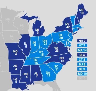 united states presidential election hanhwa mock elections wiki