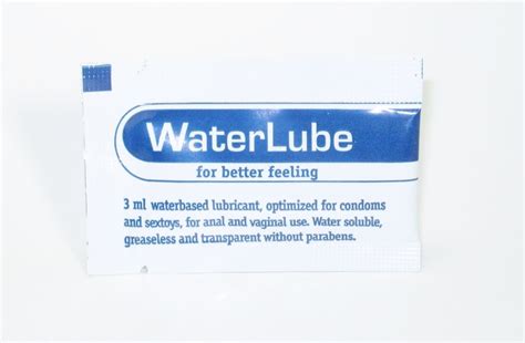 [Testbericht] Water Woman - Maskenfreunds-Blog