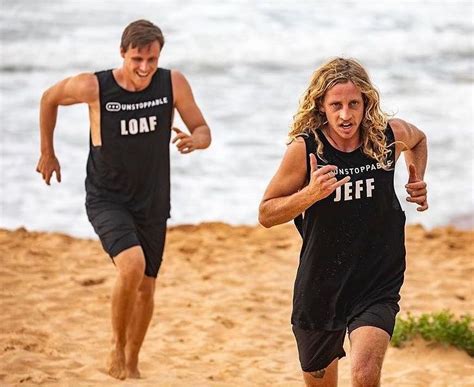 Jeff and joel Bondi Beach Australia, Jethro, Saving Lives, Archie, Good ...