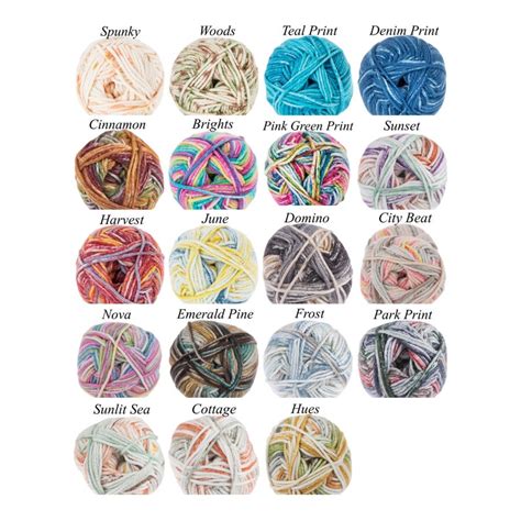 Cheeky Thong Bikini Bottoms Crochet Bikini Bottoms Etsy