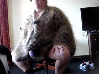 Mohair Body Suit Gay Man Man Porn Feat Mohair Au XHamster