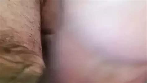 Verga Madura Parada Rigida Y Dura Free HD Videos HD Porn XHamster