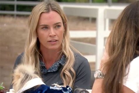 The Real Housewives Of Beverly Hills Recap Season 8 Episode 7