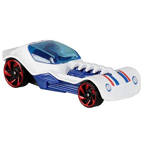 Camion Hot Wheels Con Capacidad De Carros Where To Buy At The Best Price In The Canada