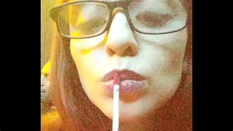 Balls Deep Creampie Compilation Search XVIDEOS