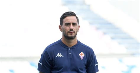 Pisa Ora Ufficiale Alberto Aquilani Nuovo Allenatore