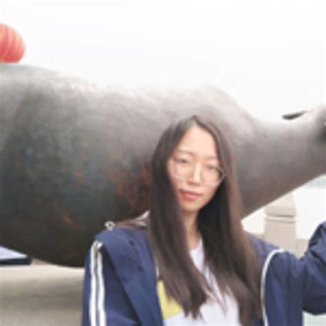 The Rise Of A Gaming Sensation: Unlocking Ziqian Zhang's Fortune