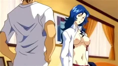 Dinner At Castle Dimitrescu Busty Mature Vampire Fucks Minotaur Uncensored 3D Hentai Anime