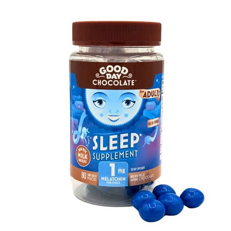 Hot Chocolate With Melatonin - RYZE Superfoods