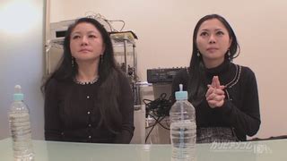 無女熱大陸 File 047 パート1 Yabuki Sex