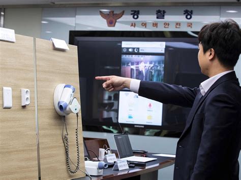 South Korea Porn Scandal Four Arrested After 1 600 Hotel Guests Secretly Filmed By Spycam The