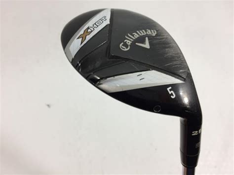 Yahoo オークション 即決 中古 X HOT ユーティリティ 2013 日本仕様