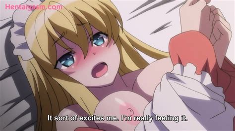 UNCENSORED HENTAI Ikoku Na Retro Uncensored Subbed