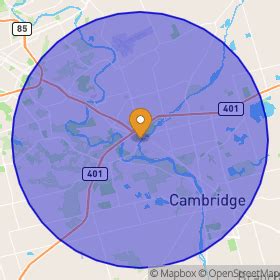 Fun Size Babe Available Kitchener South Western Female Escorts LeoList