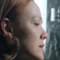 KDRkitten Nude OnlyFans Leaks 2025 Fapopedia