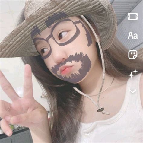 Stream Nh C Nghe Tr N Xe C N M A B Ng Gi Remix Viet Deep Deep House Chill Hot Tiktok By