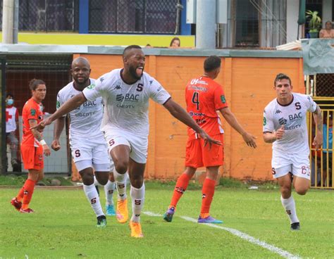 Deportivo Saprissa On Twitter Nos Lleg Esta Foto Del Fin De Semana