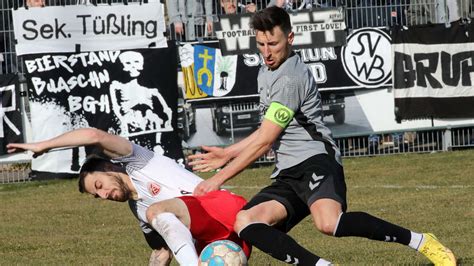 Vor dem Saisonauftakt wichtigsten Fragen zur Fußball Regionalliga