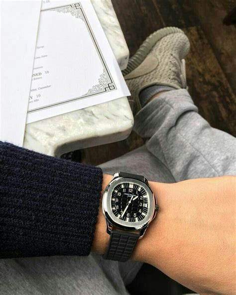 Pin By Mirel Bikic On Mens Outfit Inspiration Retro Watches Watches