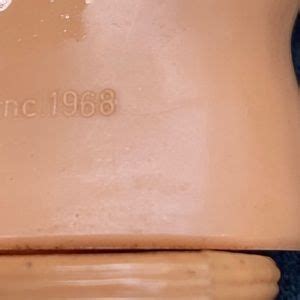 Mattel Toys Vintage Lot Of Ten Naked Barbies Poshmark