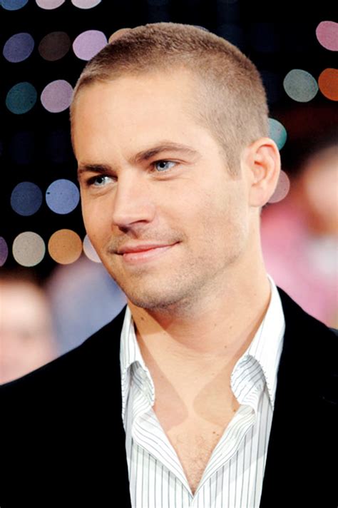 The Truth Behind The Haunting Allegations Against Paul Walker