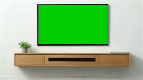 Smart TV Green Screen Effects | Greenscreen, Best background images, Green