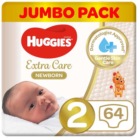 Huggies Premium Care | ubicaciondepersonas.cdmx.gob.mx