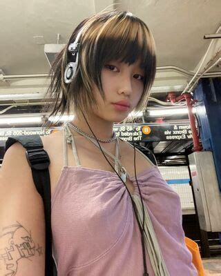 Cosmid Cosmidnet Mzjessie Nude OnlyFans Photo 195 Nudostar TV