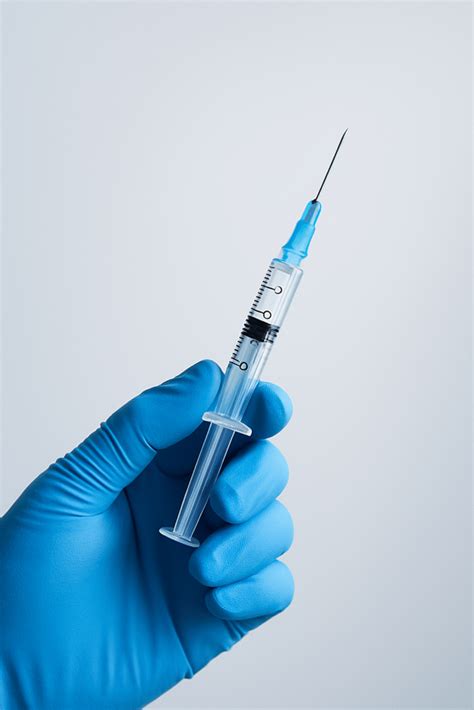 Fisura anal persistente causas y soluciones Dra Karina Cuiñas