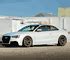 Audi Rs Bc Forged Hcs S