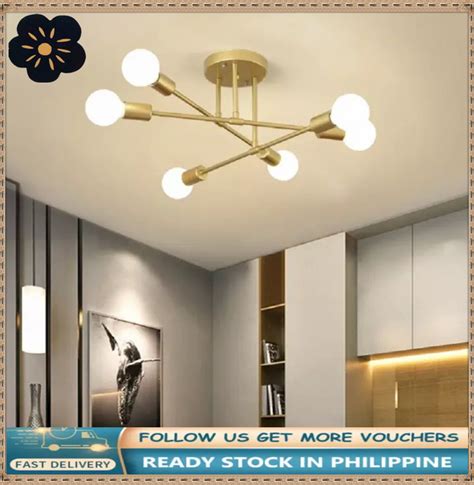 Ceiling Designs For Bedroom Philippines Shelly Lighting